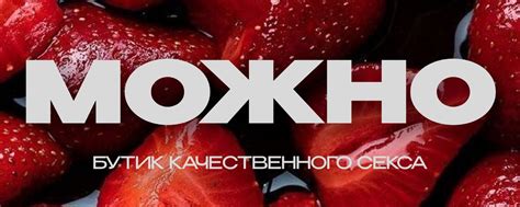 Искусственный интеллект. Все, что вы хотели знать. Несколько слов о парадоксе Ферми. Vector Art Mini Minimalist