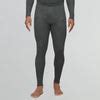 Graphite Grey Cotton Rich Thermal Long Johns – XYXX Apparels