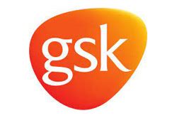 Welcome to Window Expert Industries Pvt. Ltd