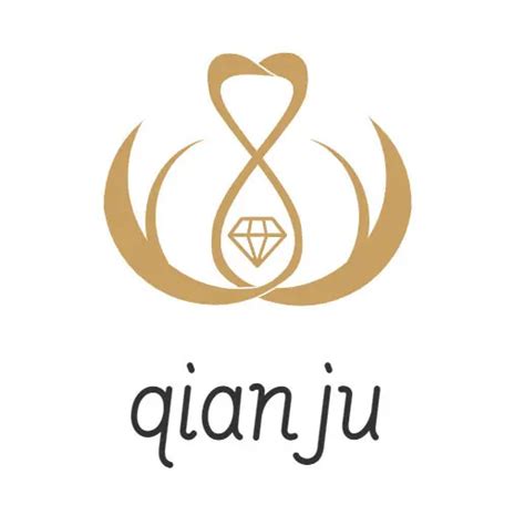 Yiwu Qianju E-Commerce Co., Ltd.