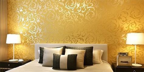 Decorative Wallpapers, Corporate Wallpapers, Kids Room Wallpapers Delhi