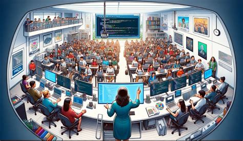 Image result for Pascal Coding