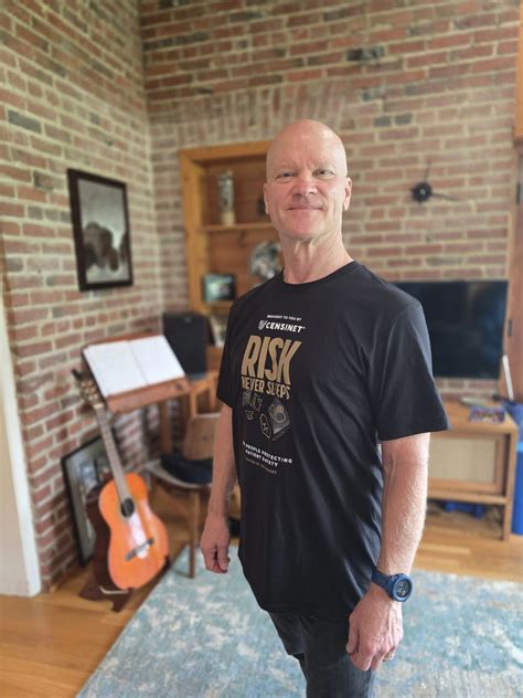 Congratulations to Ed Gaudet and team for streaming the 100th episode ...