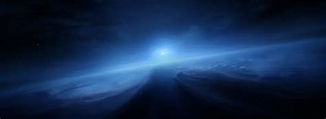 World背景图 的图像结果