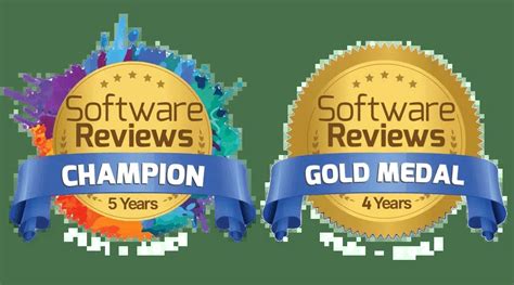 Image result for Requirements Modeling Example