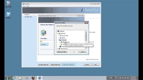 Image result for Will Dropbox Automatically Backup Files