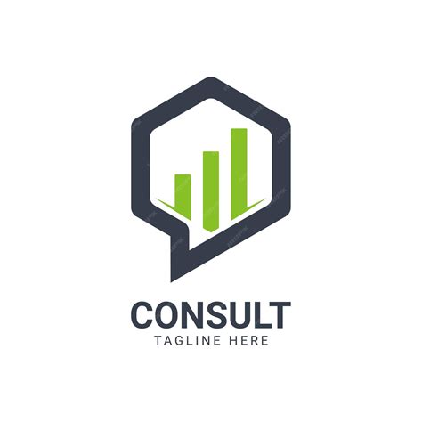 Business Consultant Logo 的图像结果