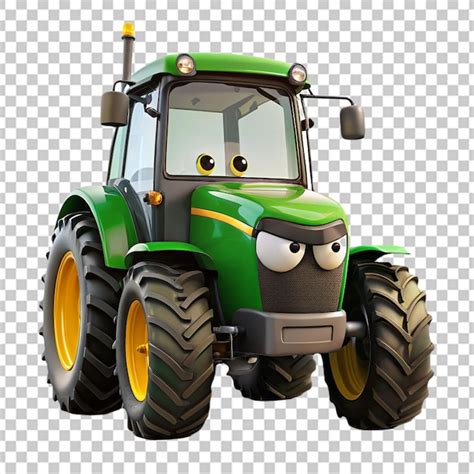 Agriculture PNG 的图像结果