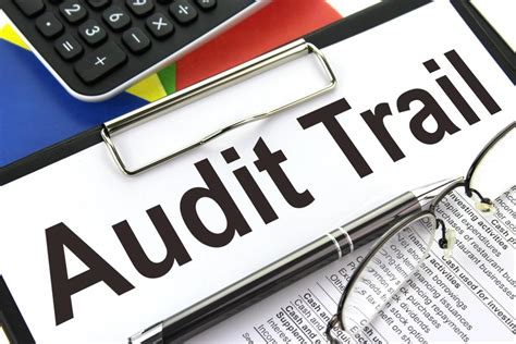 Audit Trail under Companies Act: A New Era of Corporate Governance