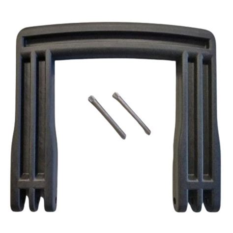 Image result for Production Line Tool Box