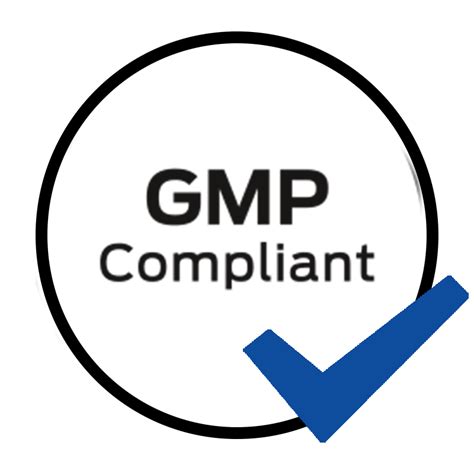 Ken Labs - Infrastructure