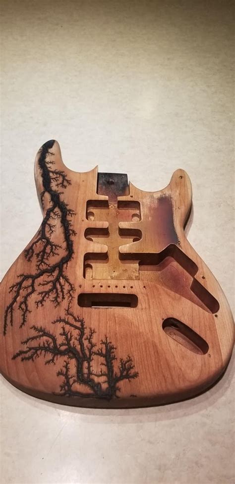 Image result for Wood Fracking Machine