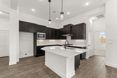 Rowen - 52' Lot | Chesmar Homes