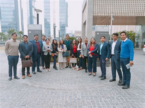 CRC Group - Corporate Events and Celebrations