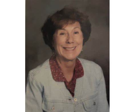 Dolores Atkinson Obituary (1928 - 2025) - Missoula, MT - Missoulian