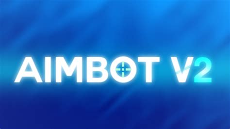 Image result for Scripts Roblox Console Free