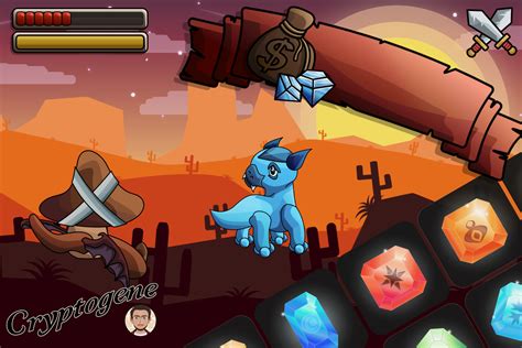 Unity Game Tutorial Free Assets 的图像结果