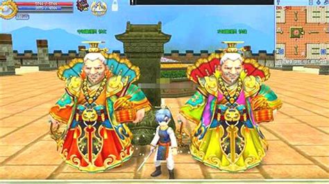 《梦幻之星OL2》14年将开放东南亚服_网络游戏_新浪游戏_新浪网