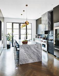 modern home kitchen designs marble in the kitchen luxury design somem modern home kitchen designs marble in the kitchen luxury design somem