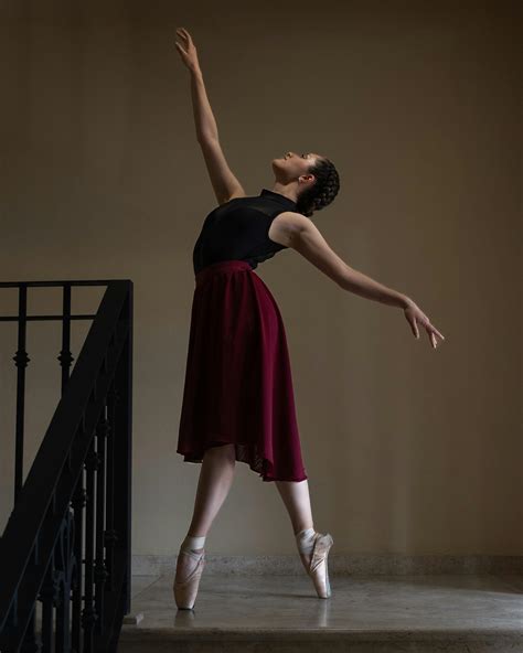 Ballet Pose Challenge 的图像结果