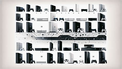 Image result for Xbox 360 Console Types