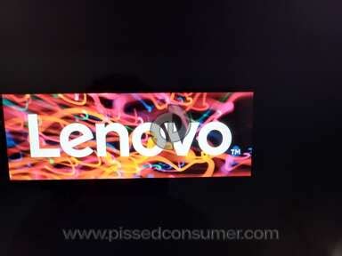 Buy PC Help Soft License Key 的图像结果