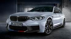 Bmw M5 Wallpaper Hd by Bmw M5 Wallpapers Pictures Images Bmw M5 Wallpaper Hd