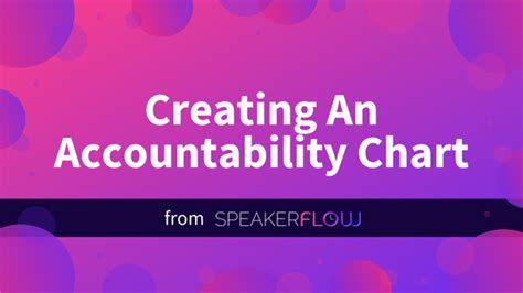 Image result for Accountability Resource Management System