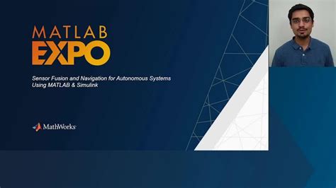 MATLAB Phone Sensor Fusion 的图像结果