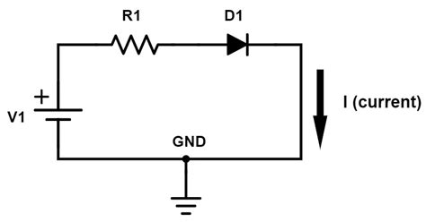 Image result for Resistor Function