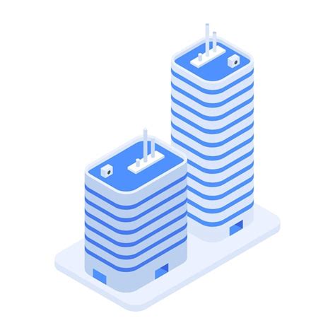 Commercial Complex Icon 的图像结果