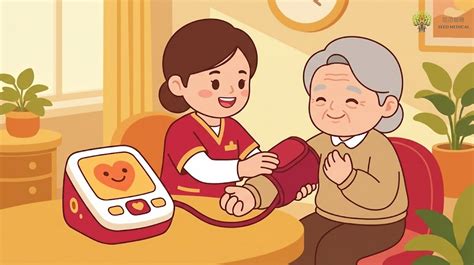 Alien Dodo 的图像结果