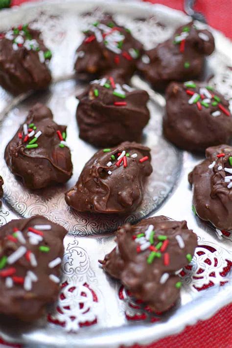 Image result for Exploding Poop Candy