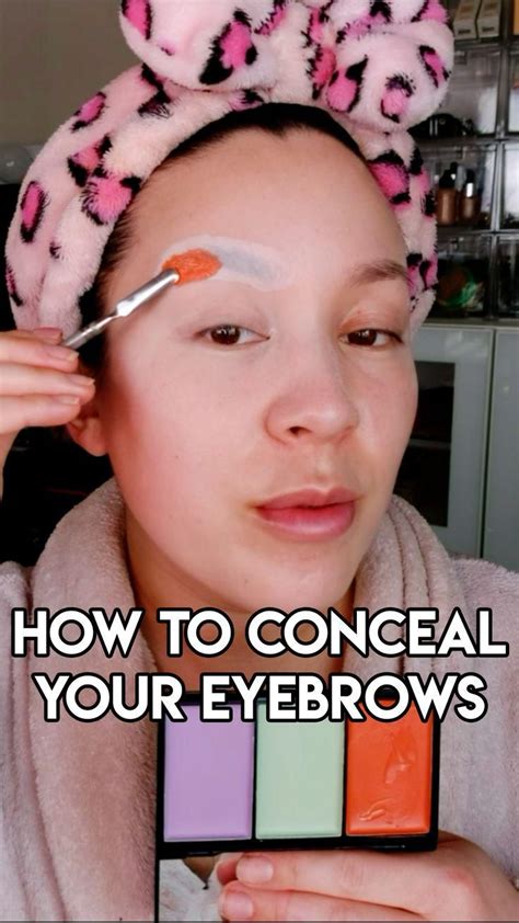 Image result for Drag Makeup Tutorial