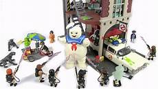 playmobil ghostbusters malvorlagen new set ghostbusters playmobil toys ecto 1 playmobil ghostbusters malvorlagen new set ghostbusters playmobil toys ecto 1