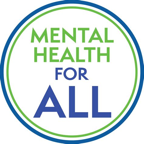 Temple Park Convalescent Hospital