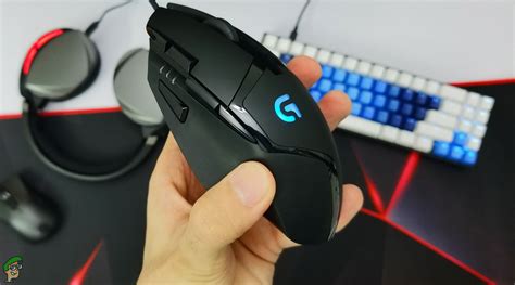 Image result for Fix a PC Mouse