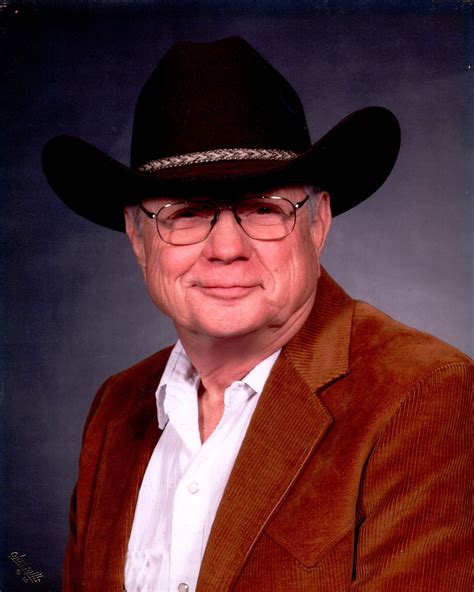 Larry Higgs Obituary - Shawnee, OK