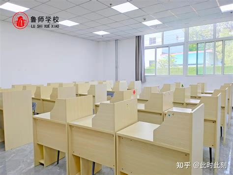 淄博高三复读学校哪家好?鲁师学校助你实现目标 - 知乎