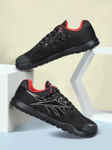 REEBOK NANO 2.0 Training & Gym Shoes For Men - Buy REEBOK NANO 2.0 ...