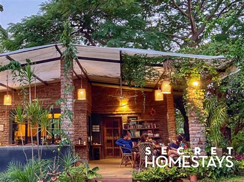 Mumbai-Pune hyperloop receives another thumbs-up | Condé Nast Traveller ...