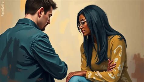 Image result for Assessing Behavior