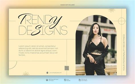 Banner Model 的图像结果