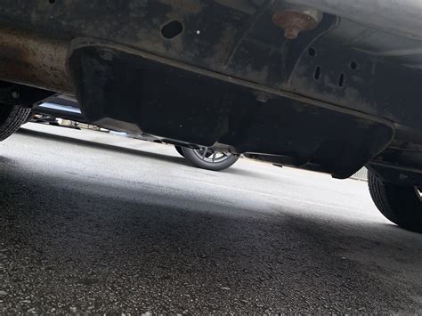 Jeep Compass Frame Rust 的图像结果