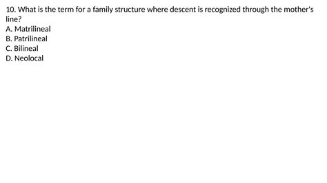 What is the definition of quiz and meaning? | PPTX