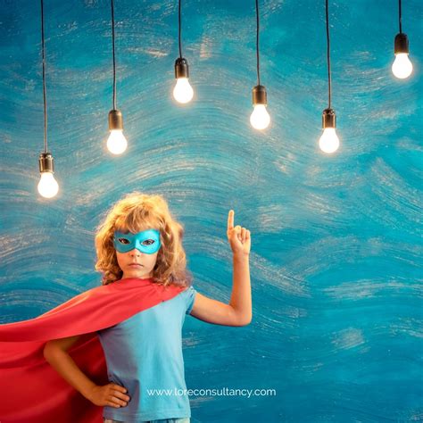 In Greek mythology, a hero was a person of superhuman strength, courage ...