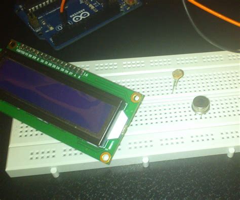 Arduino Basic Commands Explained 的图像结果