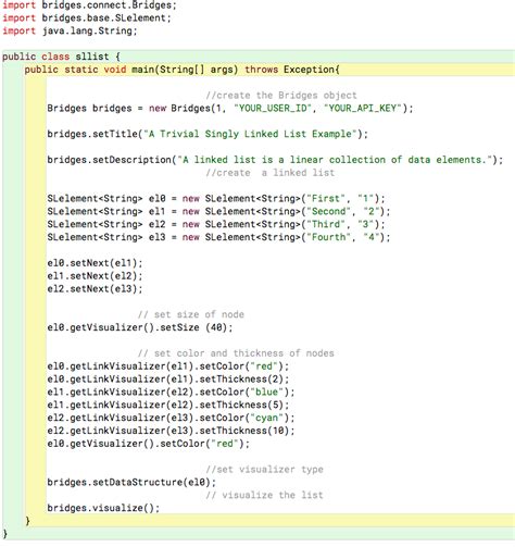 Image result for How to Write Java Program in BlueJ