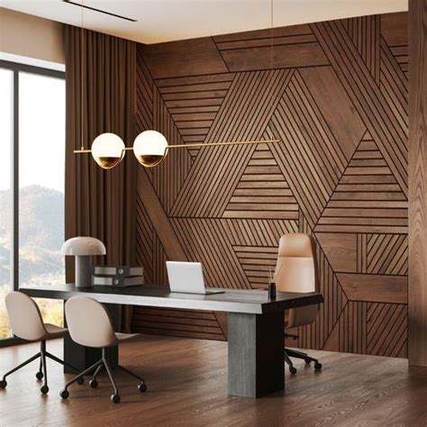 ఉత్పాదకతను ప్రేరేపించడానికి 12 ఆఫీస్ ఇంటీరియర్ డిజైన్ ఆలోచనలు