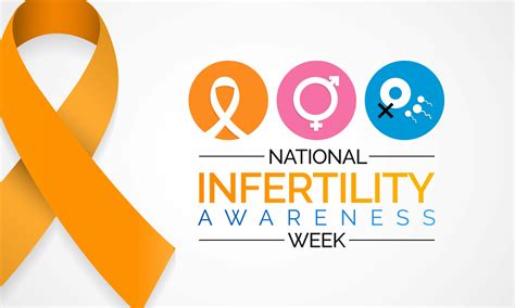 National Infertility Awareness Week 2023 - New Jersey Perinatal Associates